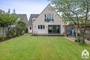 Photo 16- click for photo gallery